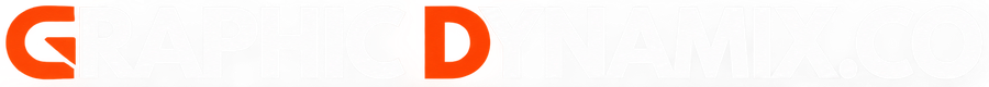 Graphic Dynamix.co